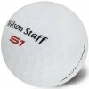 Wilson Staff Fifty Elite 1024x1024