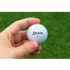 srixon ad333 04
