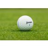 srixon ad333 03