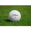 titleist tour soft 02