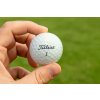 titleist tour soft 03
