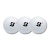 bridgestone b x 06