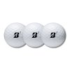 bridgestone b rxs 06