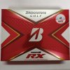 Golfové míčky Bridgestone Tour BRX 3ks NOVÉ