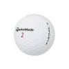 taylormade lethal 01