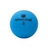 Wilson DX2 Soft Matt 03