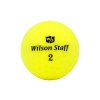 Wilson DX2 Soft Matt 05