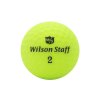 Wilson DX2 Soft Matt 06