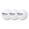 bridgestone treosoft 06