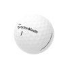 taylormade tour preferred 01
