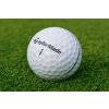 taylormade tour preferred 02