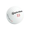 taylormade project 01