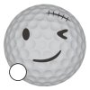 Golfové míčky TRUVIS