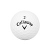 callaway hot mix 01