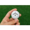 callaway hot mix 03