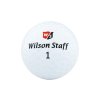 wilson staff dx3 01