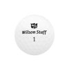 wilson tour mix 01