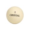 crystal ball 04