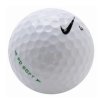 pdsoftnike