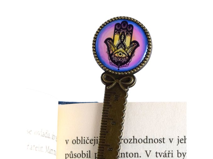 hamsa