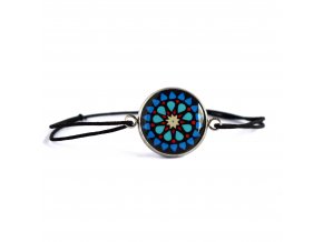 Mandala náramek