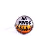 Na pivo prsten