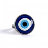 řecké oko prsten