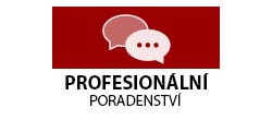 poradenství