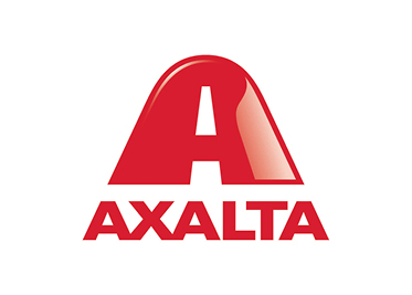 Axalta