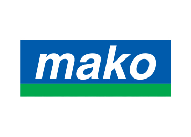 Mako