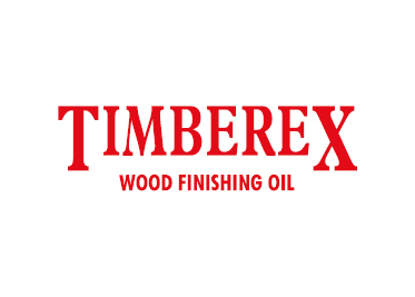 Timberex