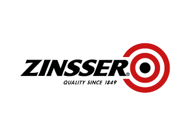 Zinnser