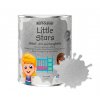 Certifikovaná barva na dětský nábytek a hračky Rust Oleum Little Stars