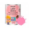 Certifikovaná barva na dětský nábytek a hračky Rust Oleum Little Stars