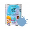 Certifikovaná barva na dětský nábytek a hračky Rust Oleum Little Stars