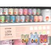 Certifikovaná třpytivá barva na dětský nábytek a hračky Rust Oleum Little Stars Glitter Magic