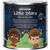 Svítící barva do dětského pokoje Rust Oleum Little Stars Glow In The Dark