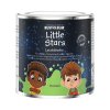 Certifikovaná svítící barva do dětského pokoje Rust Oleum Little Stars Glow In The Dark