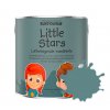 Vzduch čistící certifikovaná barva na stěny a stropy do dětských pokojů Rust Oleum Little Stars Air Purifying Wall Paint