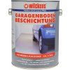 Barva na garážové betonové podlahy WILCKENS Garagen Boden Beschichtung 2,5L