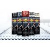 Samozákladující průmyslová barva ve spreji Rust-Oleum Hard Hat® Advanced 2v1
