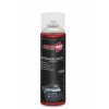 Impregnace oděvů ve spreji AMBRO-SOL Extra Water-proofing HQ 500 ml