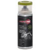 Karosářská barva ve spreji AMBRO-SOL Finishes Bodywork Paint Agri 400 ml