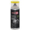 Karosářská barva ve spreji AMBRO-SOL Finishes Bodywork Paint Agri 400 ml