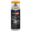 Karosářská barva ve spreji AMBRO-SOL Finishes Bodywork Paint Agri 400 ml