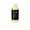 Konvertor rzi a koroze AMBRO-SOL Rust Converter 250 ml