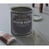 Barva na podlahy Rust-Oleum Chalky Finish Floor Paint
