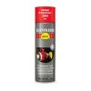 Fluorescenční svítící barva ve spreji Rust-Oleum HARD HAT® Topcoat Fluorescent