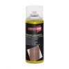 Oživení oken a dveří ve spreji Ambro-Sol Renovator For Doors And Windows 400 ml