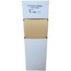 Brusné role Gold 985 Flexible